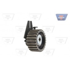 229ST OPTIBELT Натяжний ролик ремінь ГРМ