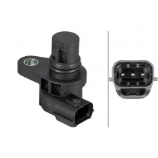 6PU 013 122-531 HELLA Датчик поло жіння розподільного валу