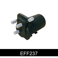EFF237 COMLINE Паливний фільтр