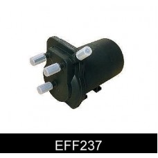 EFF237 COMLINE Паливний фільтр