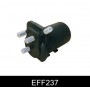 EFF237 COMLINE Паливний фільтр