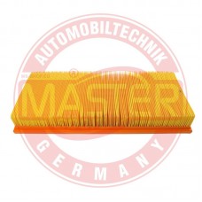 38163/1-LF-PCS-MS MASTER-SPORT GERMANY Повітряний фільтр