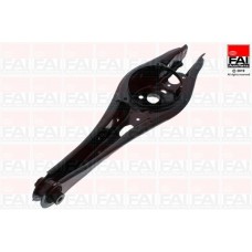 SS9962 FAI AutoParts Ричаг незалежної підвіски колеса, подвеска колеса