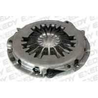 MZC635 EXEDY Нажимной Диск зчеплення