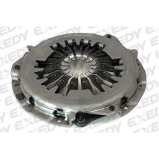 MZC635 EXEDY Нажимной Диск зчеплення