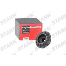 SKSS-0670068 STARK Опора стійки амортизатора
