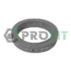 1511-0701 PROFIT Повітряний фільтр