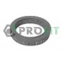 1511-0701 PROFIT Повітряний фільтр