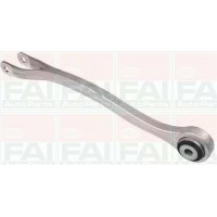 SS7126 FAI AutoParts Ричаг незалежної підвіски колеса, подвеска колеса