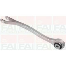 SS7126 FAI AutoParts Ричаг незалежної підвіски колеса, подвеска колеса