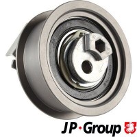 1112206900 JP GROUP Натяжний ролик ремінь ГРМ