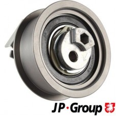 1112206900 JP GROUP Натяжний ролик ремінь ГРМ