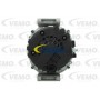 V30-13-50030 VEMO Генератор