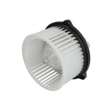 DDV005TT THERMOTEC Вентилятор салону