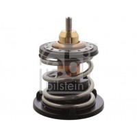 109338 FEBI BILSTEIN Термостат охолоджувальна рідина