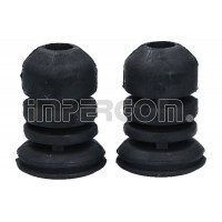 50531 ORIGINAL IMPERIUM Пилозахисний комплект амортизатор