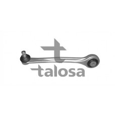 46-07216 TALOSA Ричаг незалежної підвіски колеса, подвеска колеса