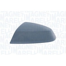 182201545700 MAGNETI MARELLI Покриття зовнішнє дзеркало