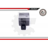 37SKV383 ESEN SKV Вимикач склопідйомник