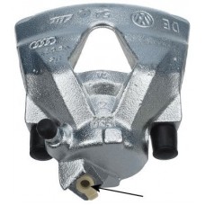 8AC 355 389-071 HELLA Гальмівний супорт