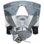 8AC 355 389-071 HELLA Гальмівний супорт