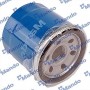 MOF4612 MANDO Масляний фільтр