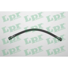 6T47236 LPR Гальмівний шланг
