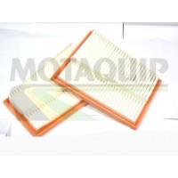 VFA1203 MOTAQUIP Повітряний фільтр
