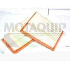 VFA1203 MOTAQUIP Повітряний фільтр