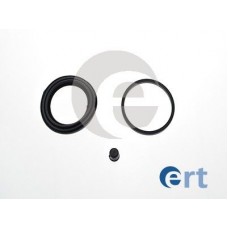 400190 ERT Ремкомплект, Гальмівний супорт