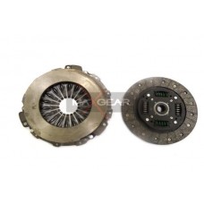 61-5115 MAXGEAR Комплект зчеплення