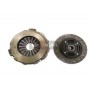 61-5115 MAXGEAR Комплект зчеплення