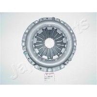 SF-312 JAPANPARTS Нажимной Диск зчеплення