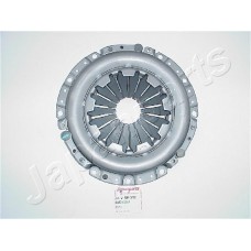 SF-312 JAPANPARTS Нажимной Диск зчеплення