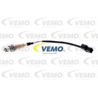 V26-76-0018 VEMO датчик кисню