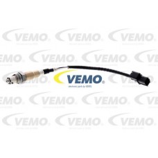V26-76-0018 VEMO датчик кисню