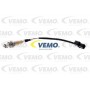 V26-76-0018 VEMO датчик кисню