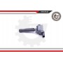 03SKV329 ESEN SKV Котушка запалювання