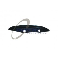 08.12.081 TRUCKTEC AUTOMOTIVE Планка успокоювача ланцюг приводу