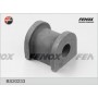 BS20233 FENOX Втулка стабілізатора