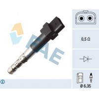 80426 FAE Котушка запалювання