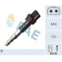 80426 FAE Котушка запалювання