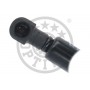 AG-51921 OPTIMAL Газова пружина кришка багажника