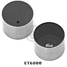 ET6080 EUROCAMS Толкатель