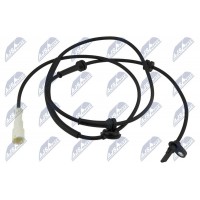 HCA-AR-012 NTY Датчик частота обертання колеса