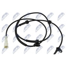 HCA-AR-012 NTY Датчик частота обертання колеса