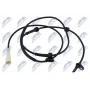 HCA-AR-012 NTY Датчик частота обертання колеса
