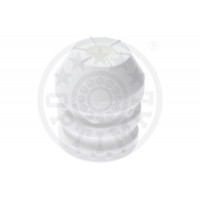 F8-7891 OPTIMAL Буфер амортизація