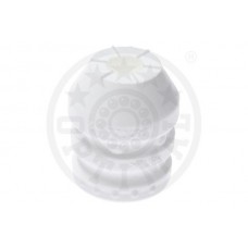 F8-7891 OPTIMAL Буфер амортизація