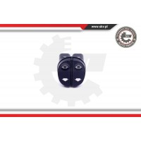 37SKV319 ESEN SKV Вимикач склопідйомник